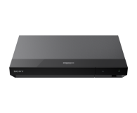 Sony UBP-X500 Czarne - 745938 - zdjęcie 3